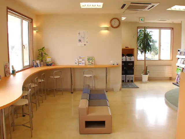 設備2